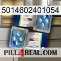 5014602401054 viagra5